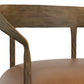 Zanatta Dining Armchair
