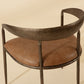 Zanatta Dining Armchair