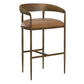 Zanatta Counter & Bar Stool