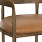 Zanatta Counter & Bar Stool