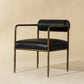 Ajani Dining Armchair