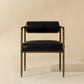 Ajani Dining Armchair