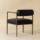 Ajani Dining Armchair