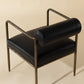 Ajani Dining Armchair