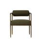 Ajani Dining Armchair