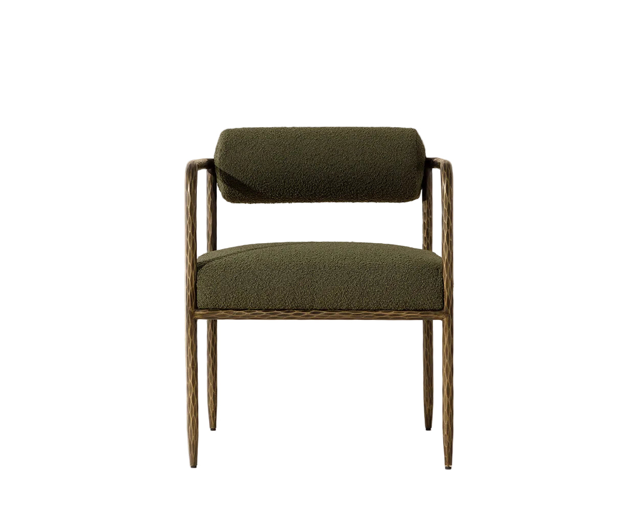 Ajani Dining Armchair