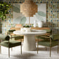 Ajani Dining Armchair