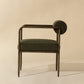 Ajani Dining Armchair