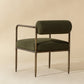 Ajani Dining Armchair