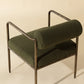 Ajani Dining Armchair
