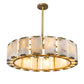 Rovira Chandelier