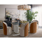 Rovira Chandelier