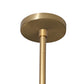 Rovira Chandelier