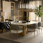 Hestia Chandelier