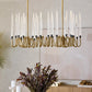 Hestia Chandelier - Small