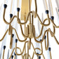 Hestia Chandelier - Small
