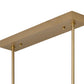 Hestia Chandelier - Small