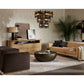 Icarus Chandelier - Small