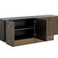 Dharkan Sideboard