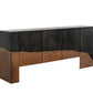 Tapio Sideboard