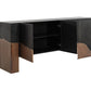 Tapio Sideboard