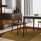Tapio Sideboard