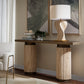 Ashva Console Table