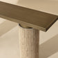 Ashva Console Table