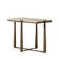 Cowell Side Table