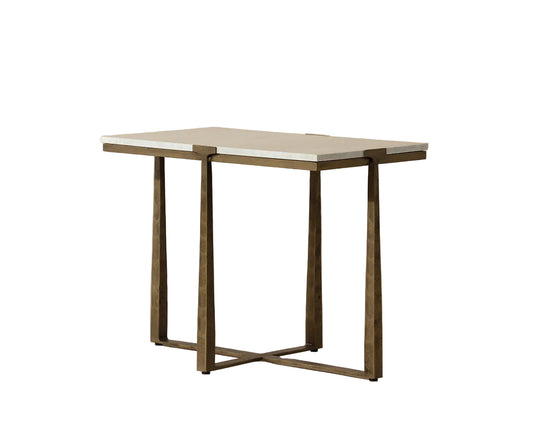 Cowell Side Table