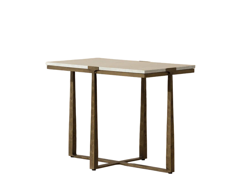 Cowell Side Table