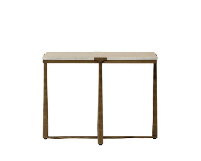 Cowell Side Table