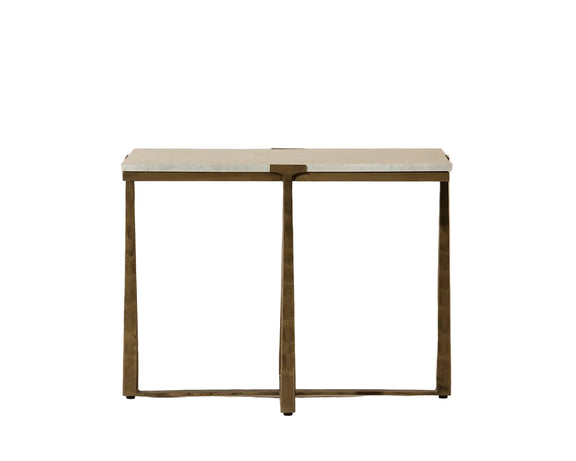 Cowell Side Table