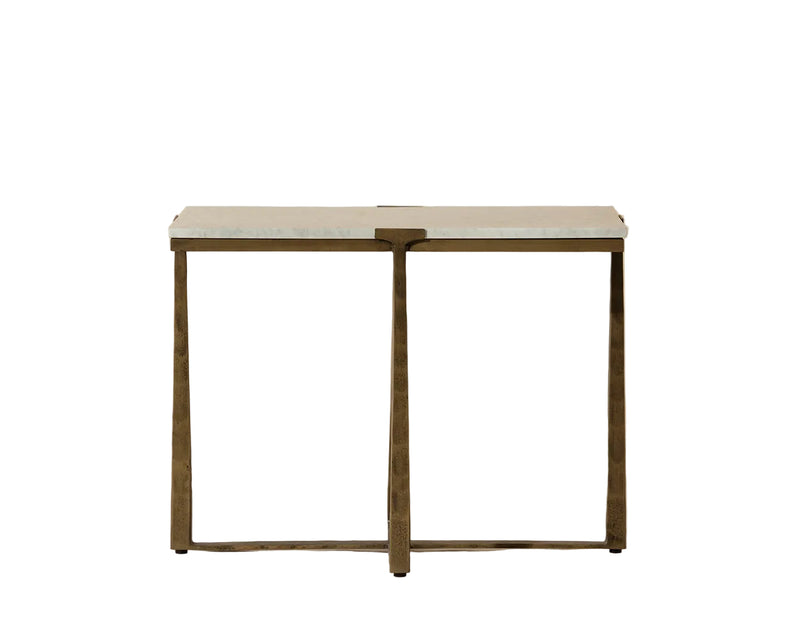 Cowell Side Table