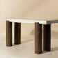 Ardi Console Table