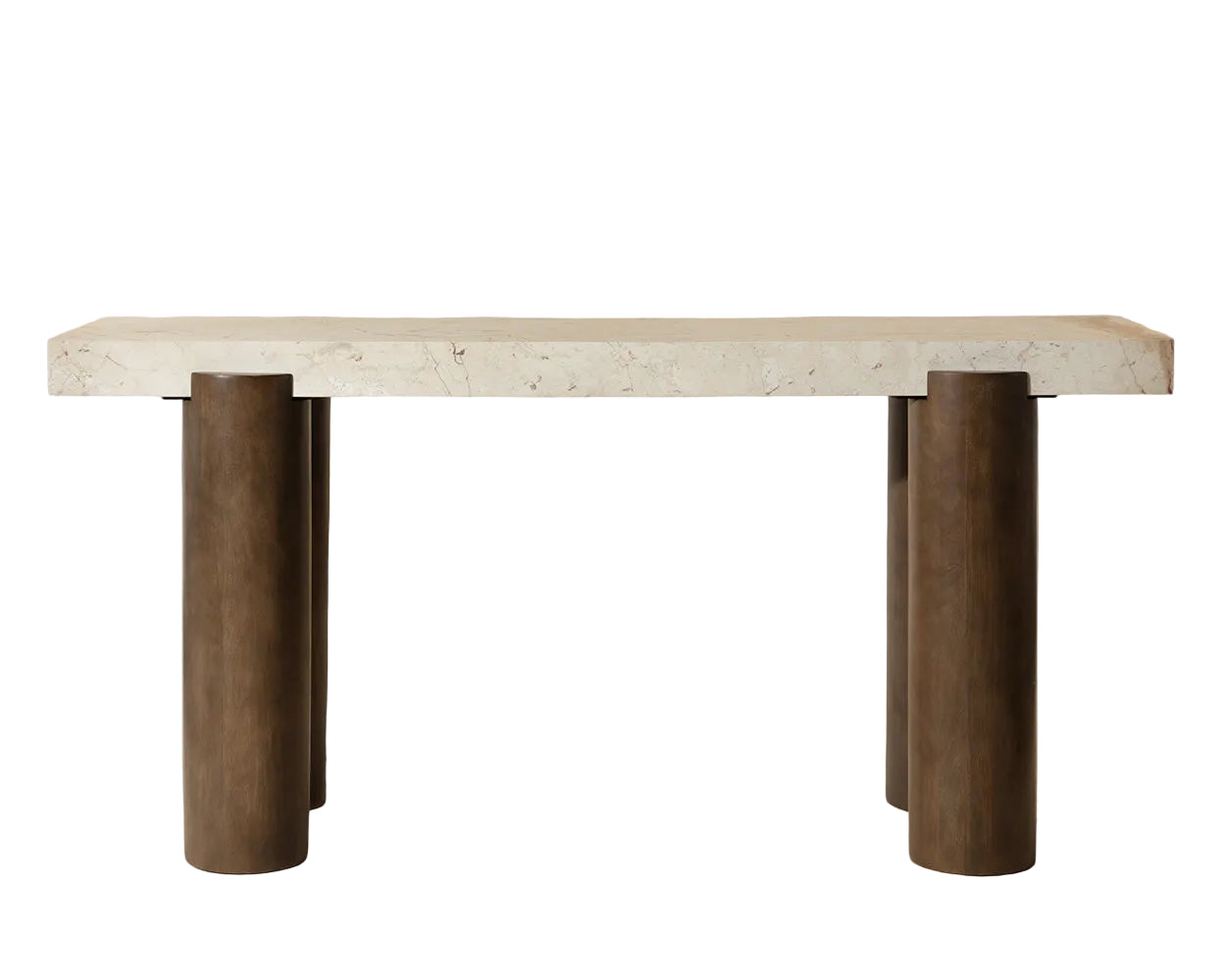 Ardi Console Table