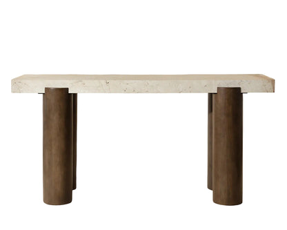 Ardi Console Table