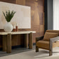 Ardi Console Table