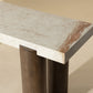 Ardi Console Table