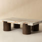 Ardi Coffee Table