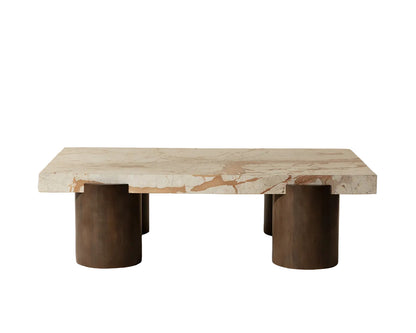 Ardi Coffee Table