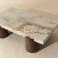 Ardi Coffee Table