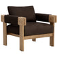 Carmichael Lounge Chair