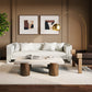 Carmichael Lounge Chair