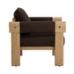 Carmichael Lounge Chair