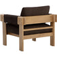 Carmichael Lounge Chair