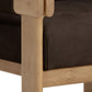 Carmichael Lounge Chair