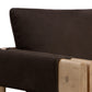 Carmichael Lounge Chair