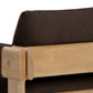 Carmichael Lounge Chair