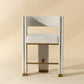 Adamina Counter & Bar Stool